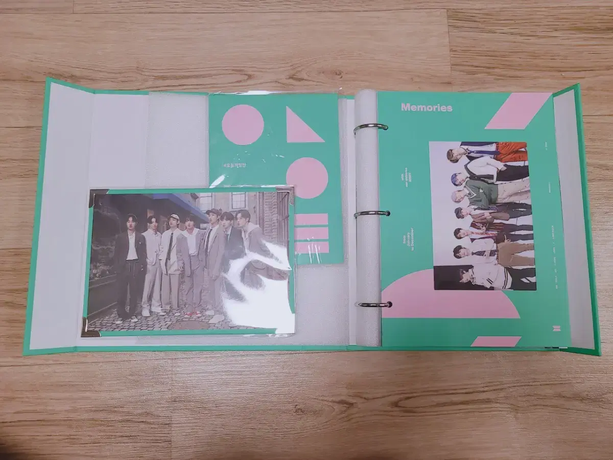 thumbnail-2